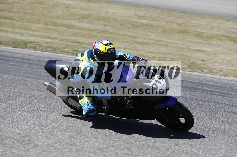 /13 01.05.2026  Speer Racing ADR/Gruppe gelb/919